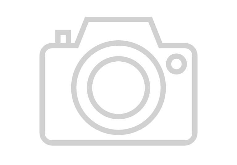 Gebraucht Hyundai Ioniq 141 PS (103 kW) 2017 Orange Kleinwagen