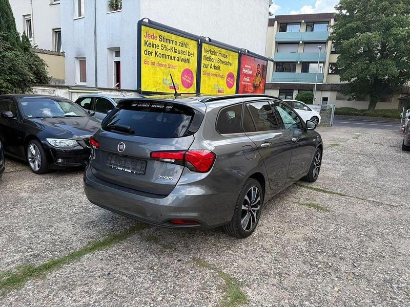 Bild 4/4