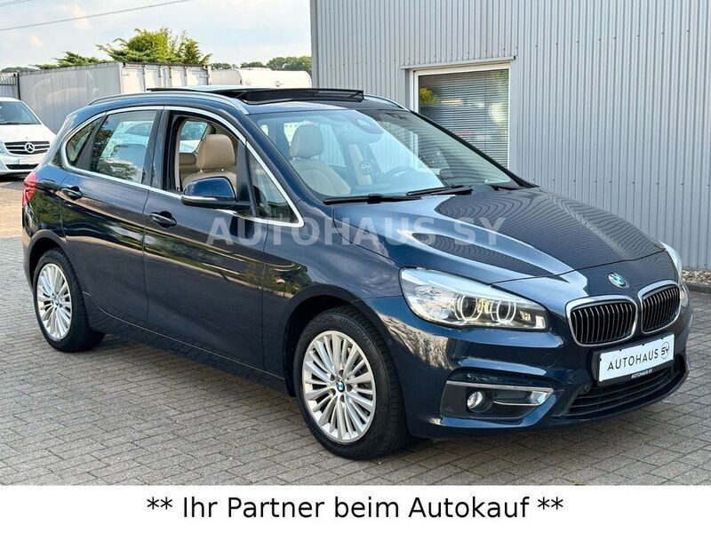 Bild 2/4