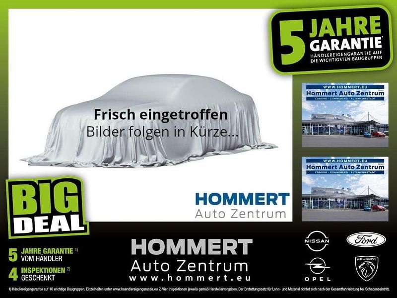 Indiumgrau (metallic) Gebraucht 2019 VW Tiguan Comfortline SUV | 20.490 € (Guter Preis) - Bild 1/3