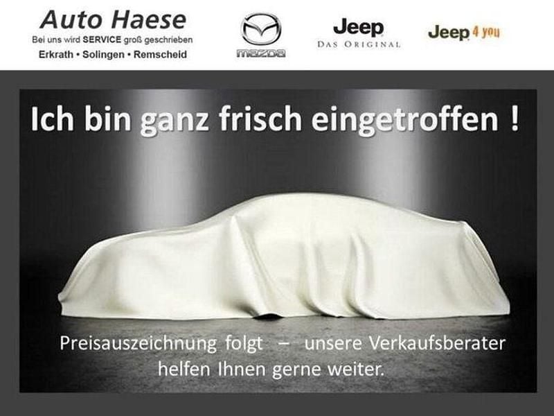 Schwarz Gebraucht 2020 Mazda CX-30 SUV | 24.990 € (Fairer Preis) - Bild 1/1
