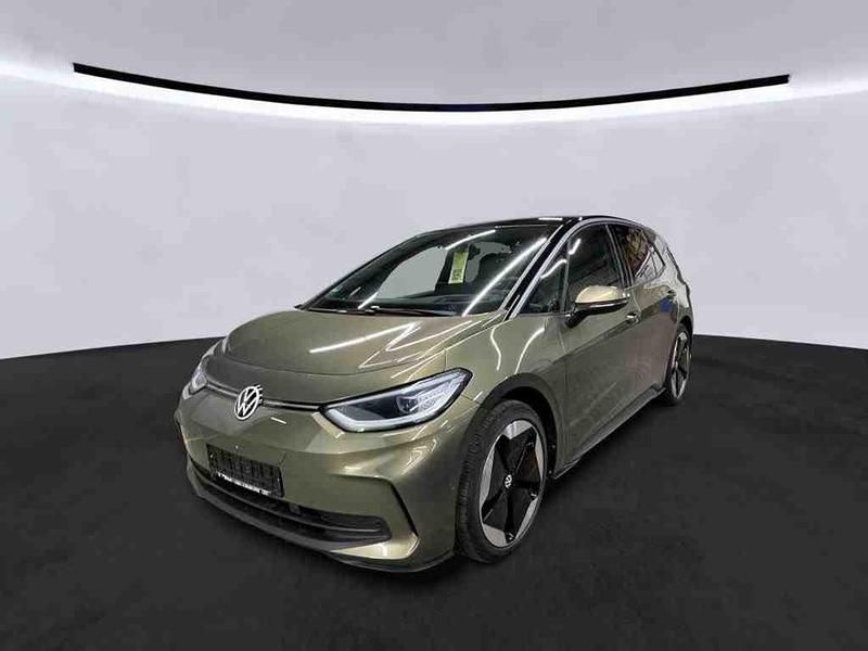Gebraucht VW ID.3 Pro 150 kW (204 PS) 2023 Kleinwagen