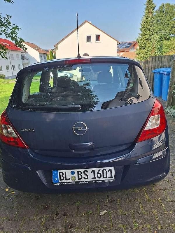 Bild 4/4