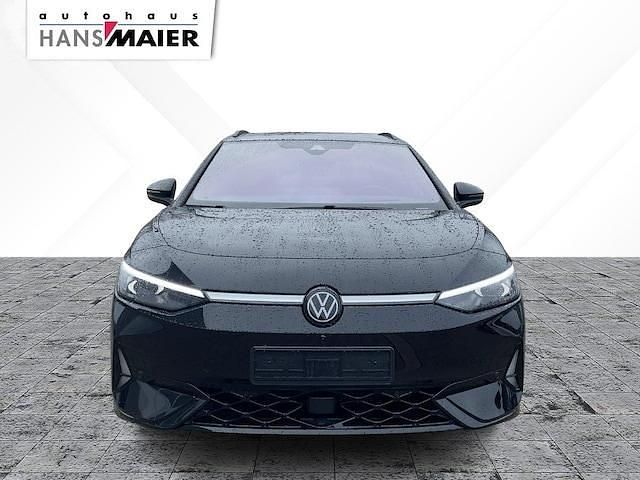 Gebraucht VW ID.7 GTX 250 kW (340 PS) 2026 Kombi