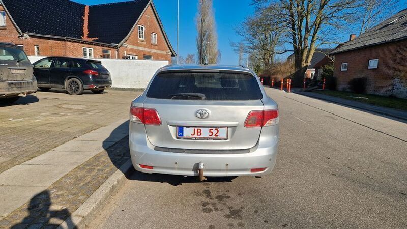 Bild 3/4