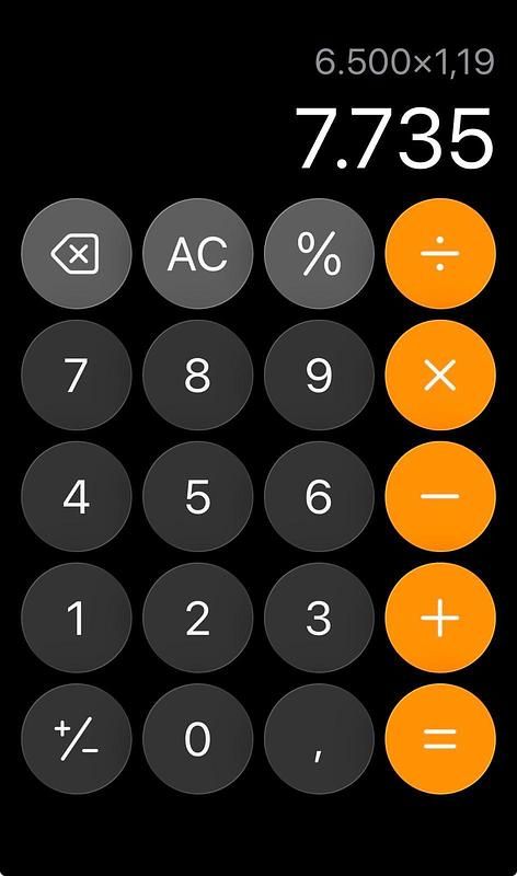 Second-hand Opel Combo 130 CP (95 kW) 2019 Alb Monovolum