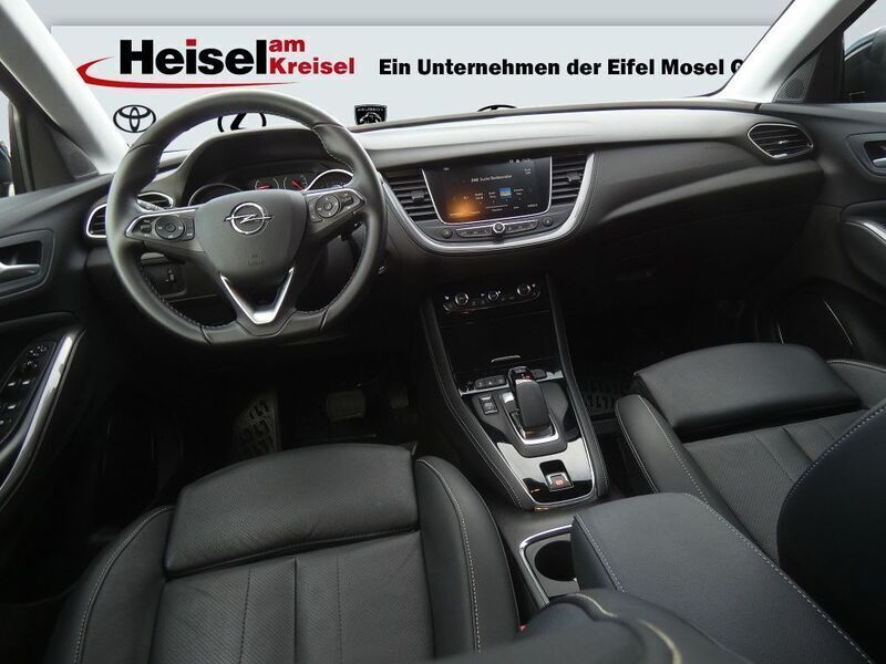Bild 4/4