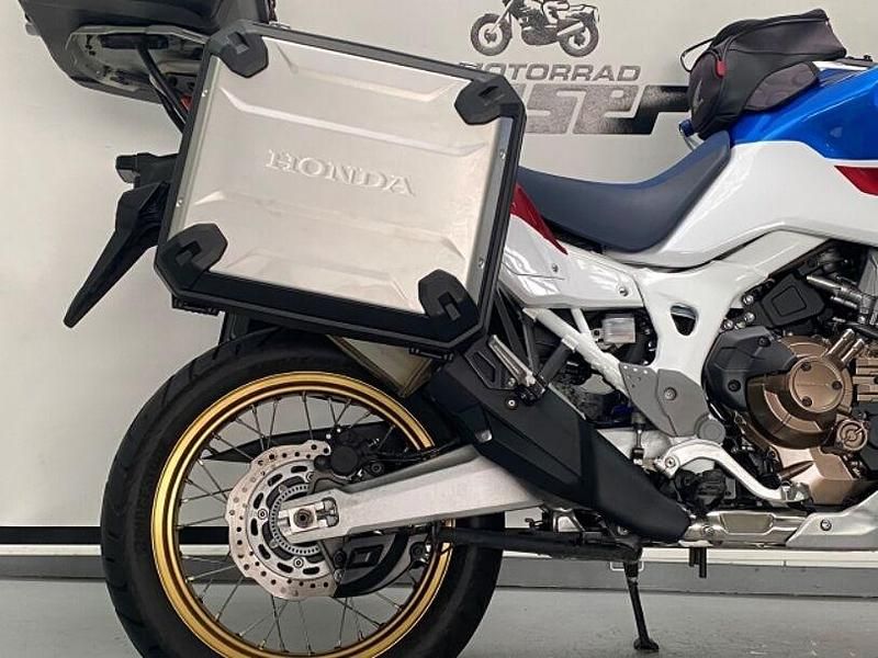 Second-hand Honda e 51 kW (70 CP) 2019 Alb Hatchback