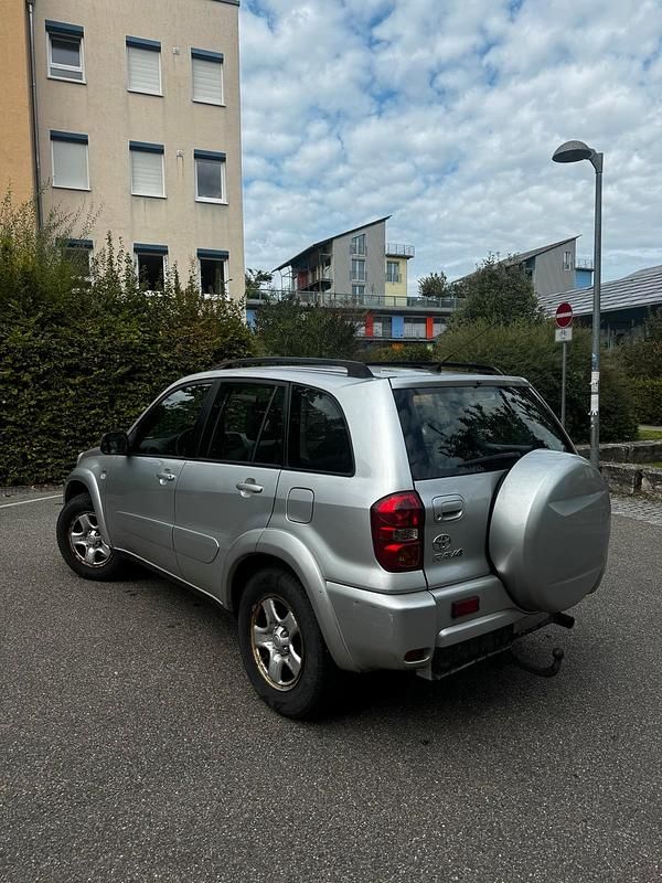 Bild 3/4