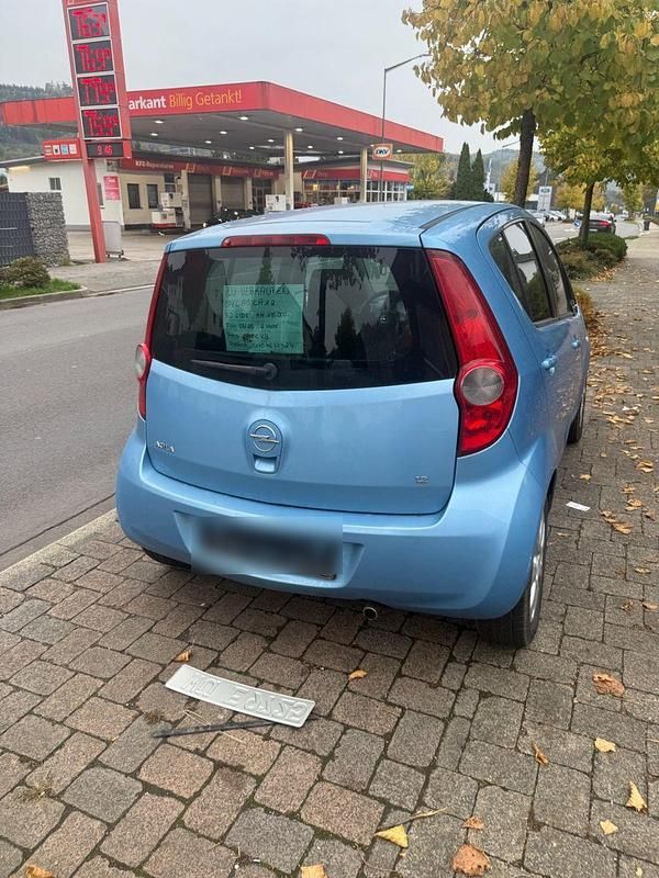 Bild 4/4