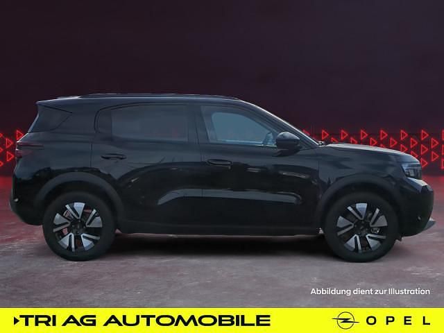 Neu Opel Frontera Ultimate 83 kW (113 PS) 2026 SUV