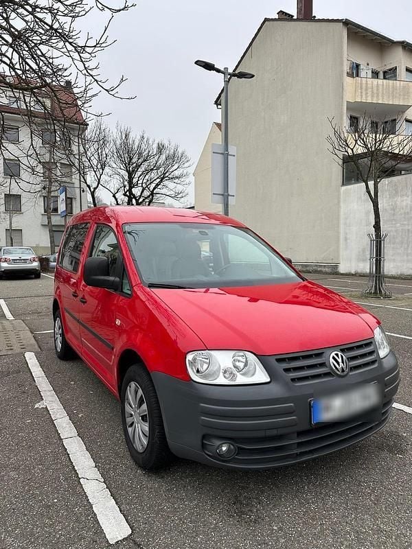 Bild 2/4