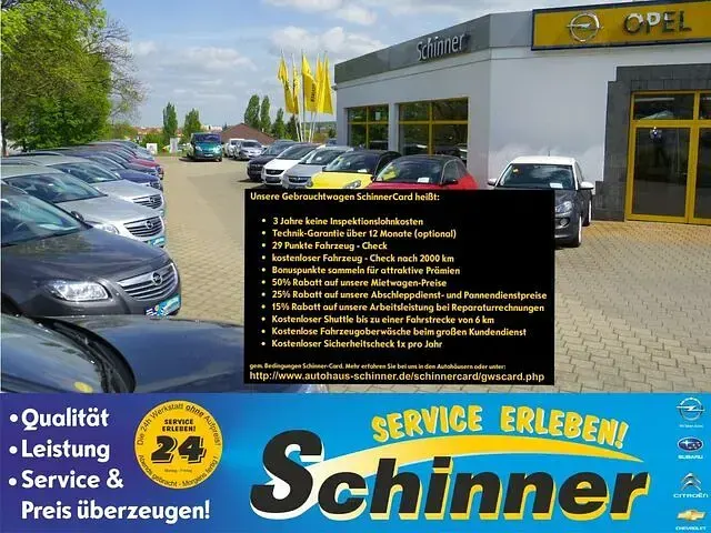 Gebraucht Opel Crossland X Ultimate 131 PS (96 kW) 2019 Blau SUV