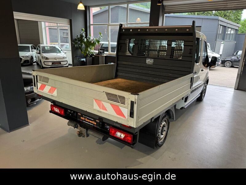 Bild 4/4