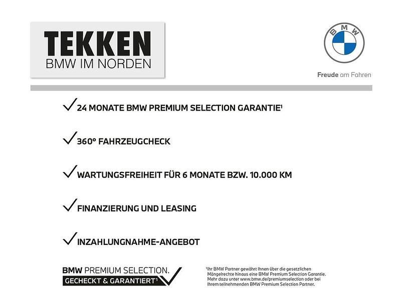 Bild 2/2
