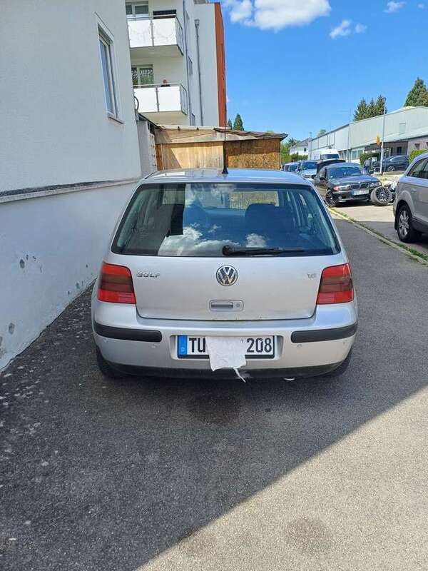 Bild 4/4