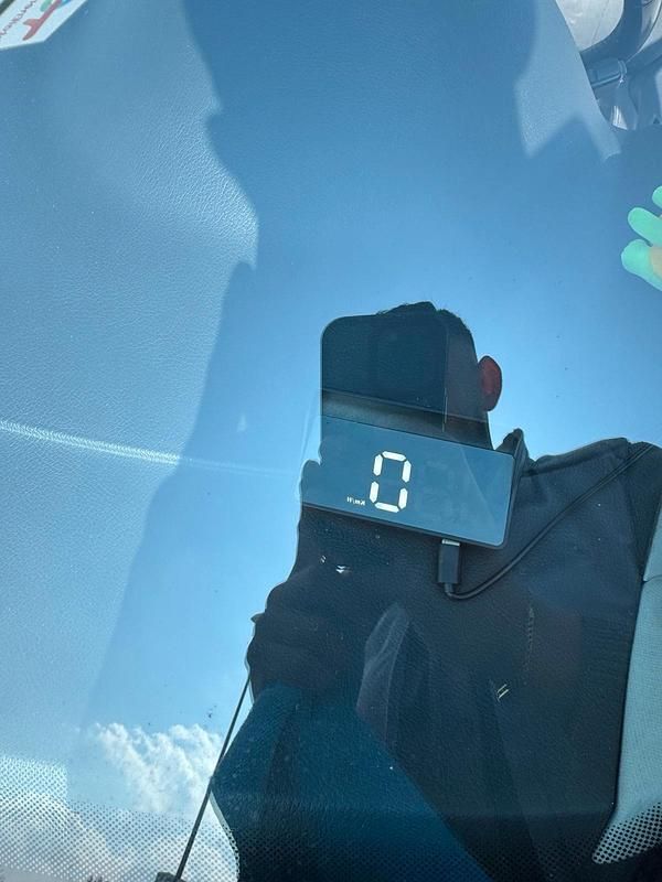 Gebraucht VW Golf IV 140 PS (102 kW) 2006 Blau Kleinwagen