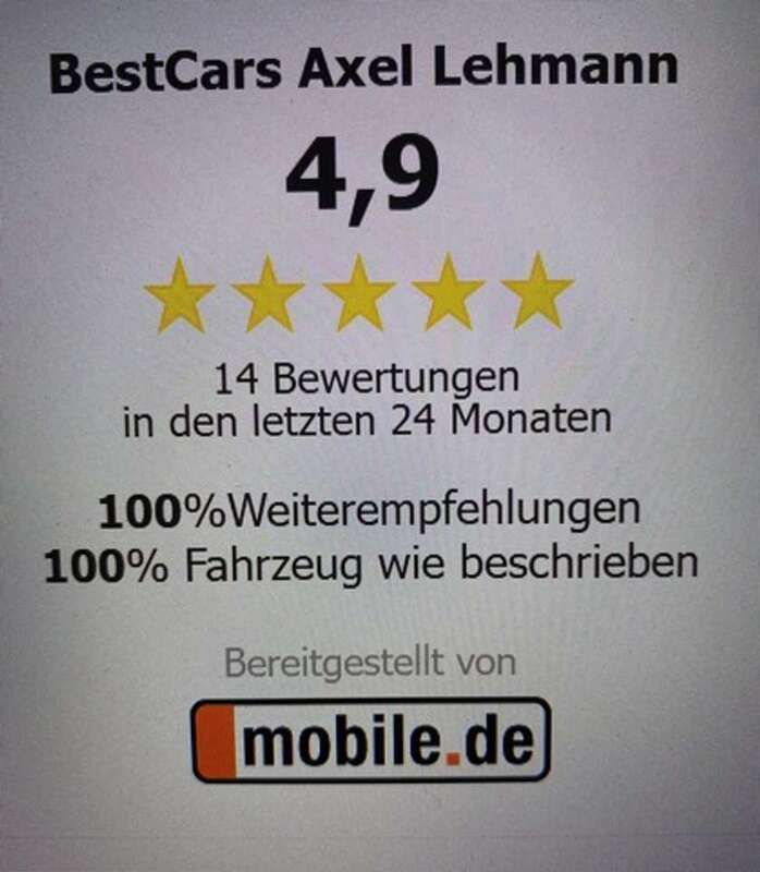 Bild 2/2