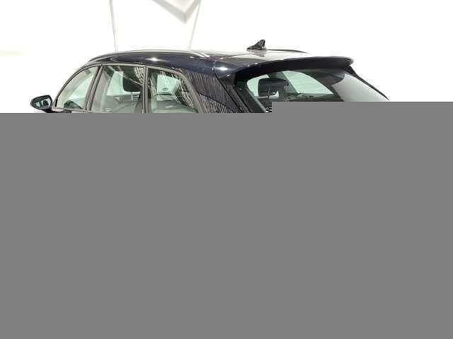 Gebraucht Seat Leon ST 110 PS (80 kW) 2022 Kombi