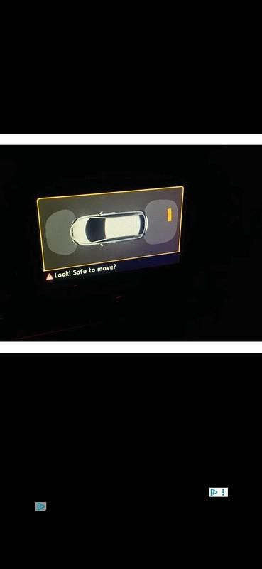 Gebraucht Seat Leon 160 PS (117 kW) 2010 Weiß Kleinwagen