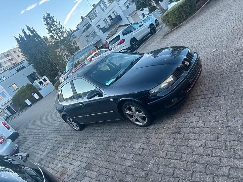 Bild 3/4