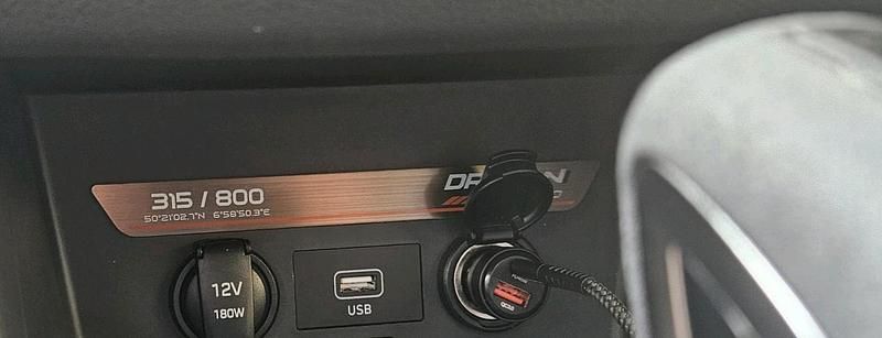 Andere farben Gebraucht 2022 Hyundai i30 Edition Limousine | 34.200 € (Teuer) - Bild 1/4