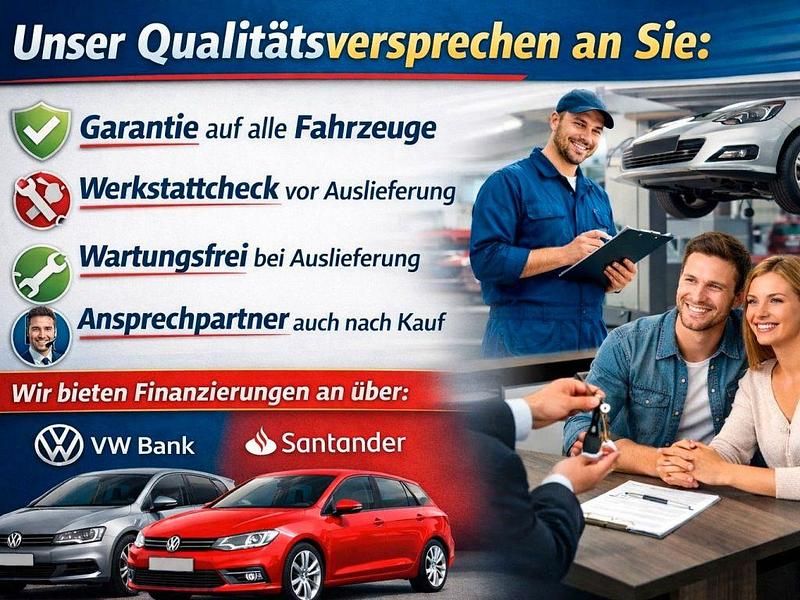 Gebraucht VW ID.3 Pro Performance 150 kW (204 PS) 2022 Rot Kleinwagen