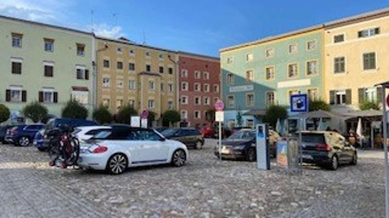 Gebraucht VW Beetle Cabriolet Exclusive 220 PS (161 kW) 2016 Weiß Cabrio