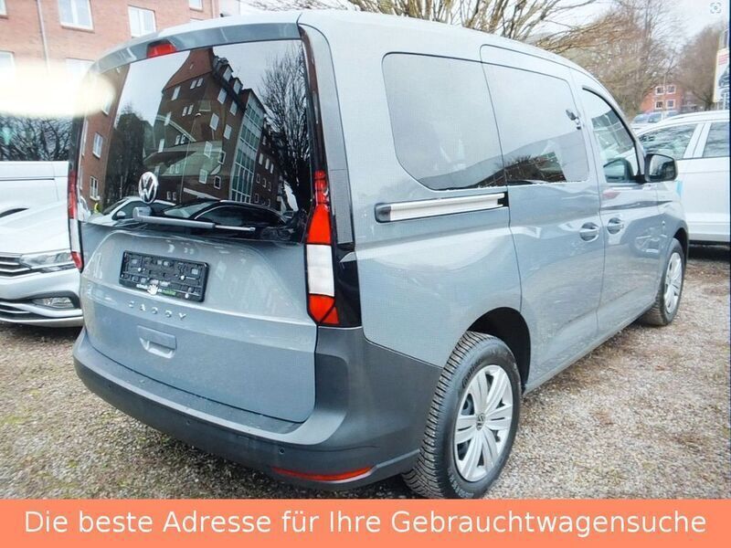 Bild 2/4