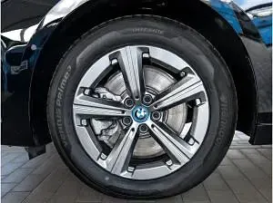 Gebraucht BMW 230 326 PS (239 kW) 2025 Schwarz (schwarz uni) Van / Kleinbus