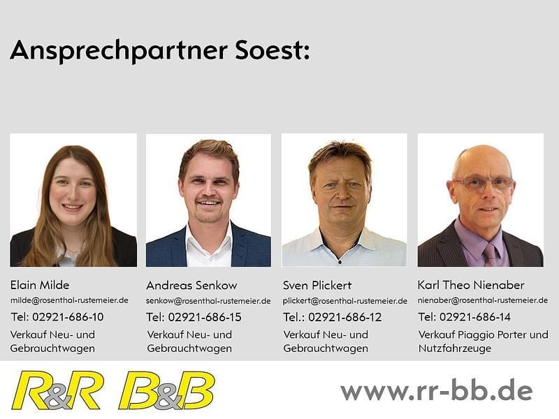 Gebraucht Kia Stonic Vision 99 PS (72 kW) 2017 Weiß SUV