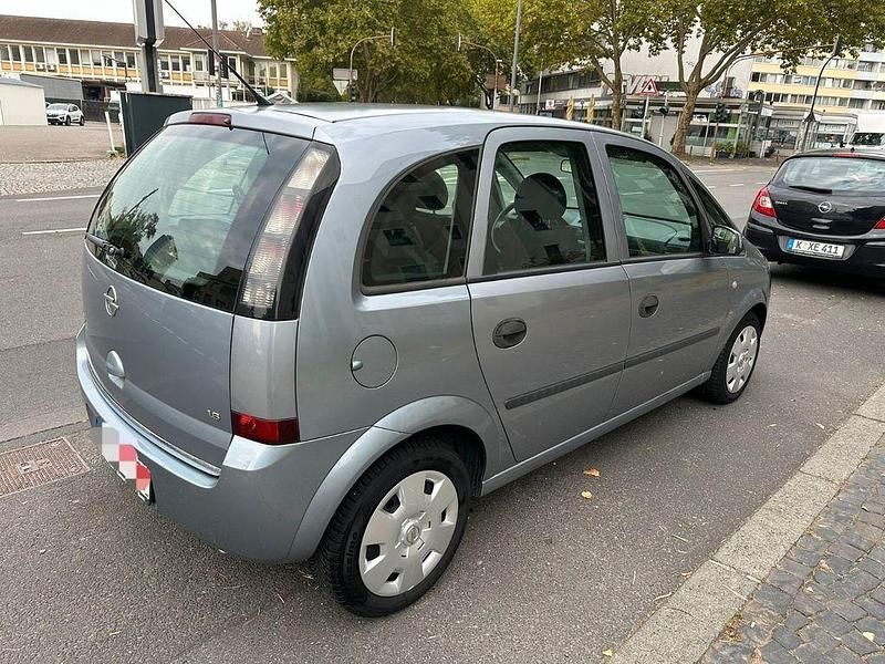 Bild 4/4