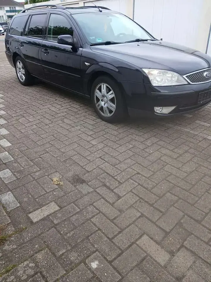Gebraucht Fiat Punto Dynamic 95 PS (69 kW) 2005 Kleinwagen