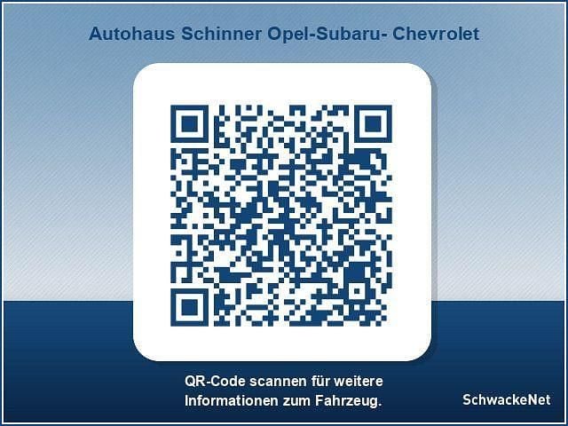 Gebraucht Opel Astra GS Line 181 PS (133 kW) 2022 Gelb Limousine