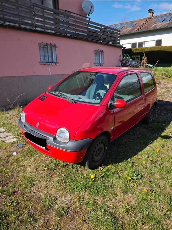 Bild 3/4