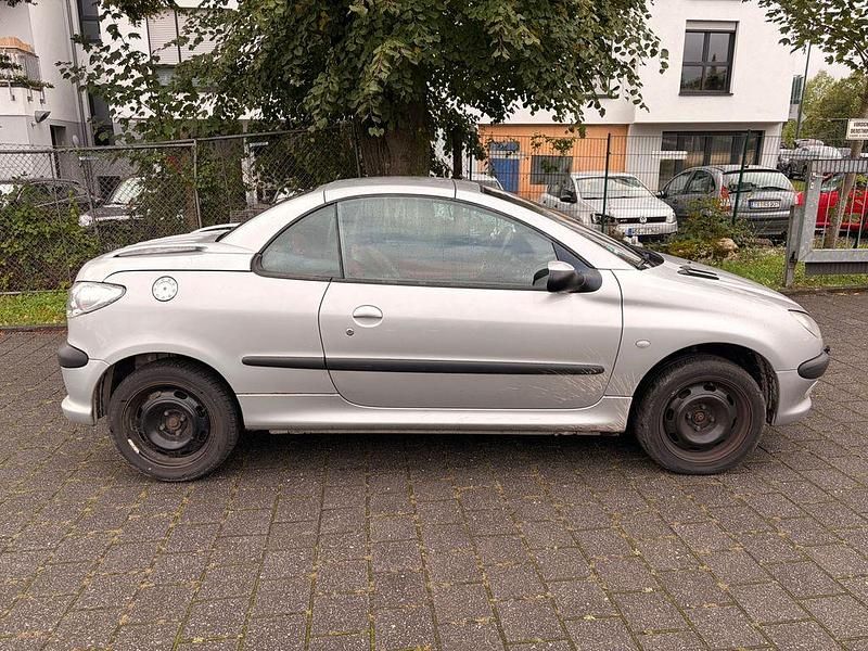 Bild 4/4