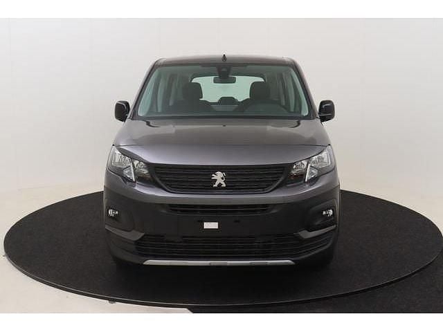 Neu 2025 Peugeot e-Rifter Van / Kleinbus | 25.026 € (Superpreis) - Bild 1/1