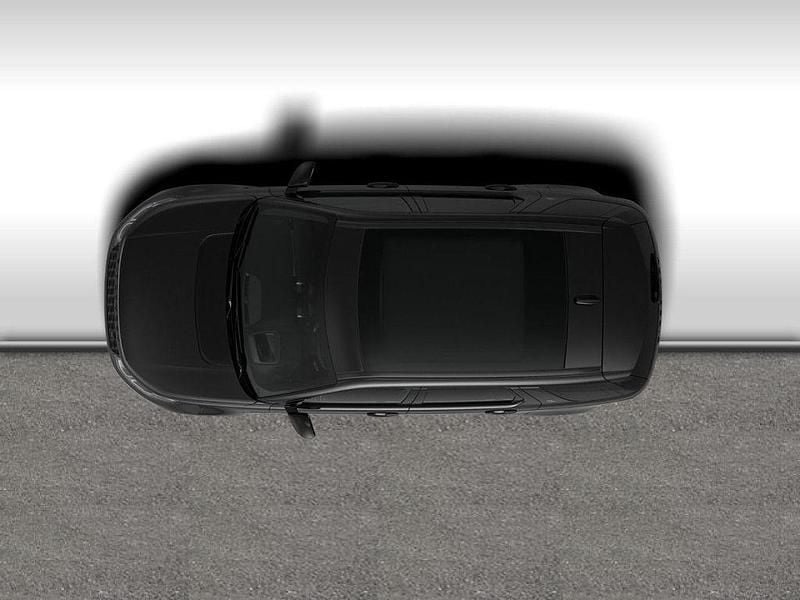 Neu Land Rover Discovery Sport SE Dynamic 271 PS (199 kW) 2026 Schwarz SUV