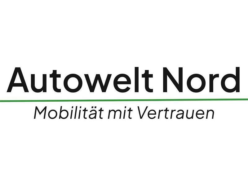 Gebraucht VW Fox Basis 54 PS (39 kW) 2007 Blau Kleinwagen