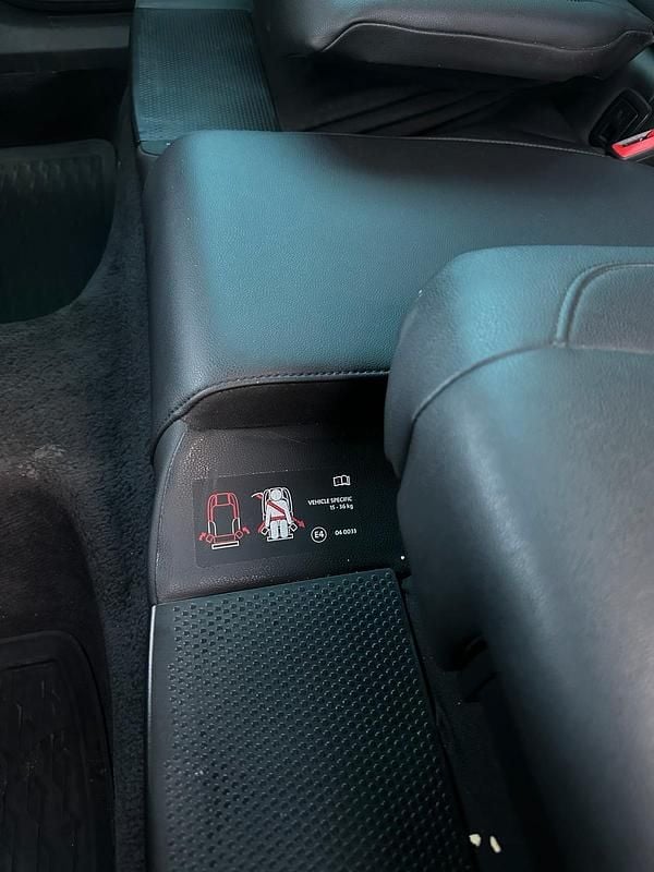 Gebraucht VW Passat 110 PS (80 kW) 2016 Weiß Kombi