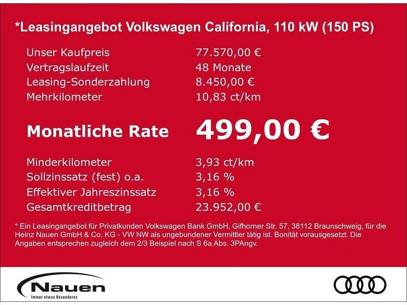 Bild 2/3