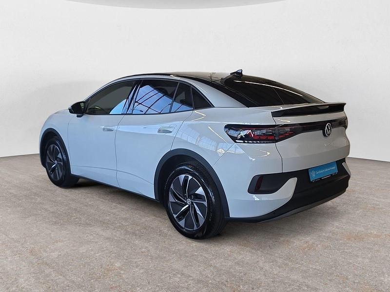 Gebraucht VW ID.5 Pure 125 kW (170 PS) 2025 SUV