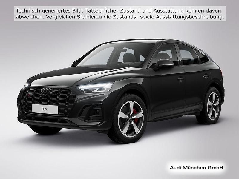Bild 2/2