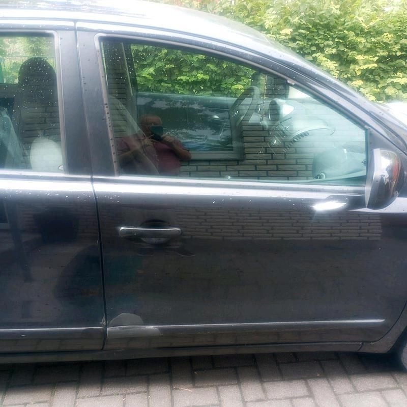 Bild 2/4