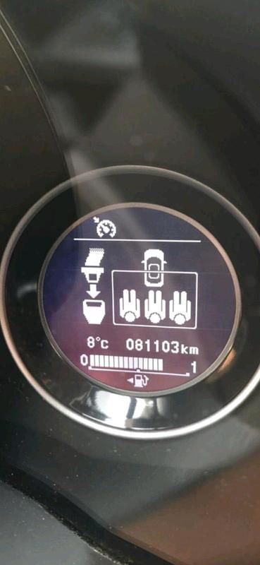 Gebraucht Honda Jazz Elegance 102 PS (75 kW) 2016 Silber Kleinwagen