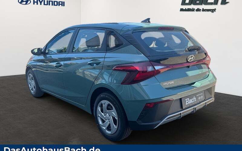 Bild 4/4
