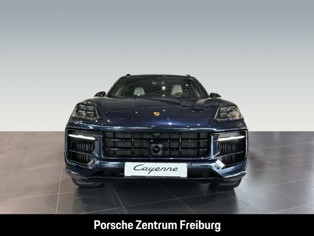 Bild 4/4