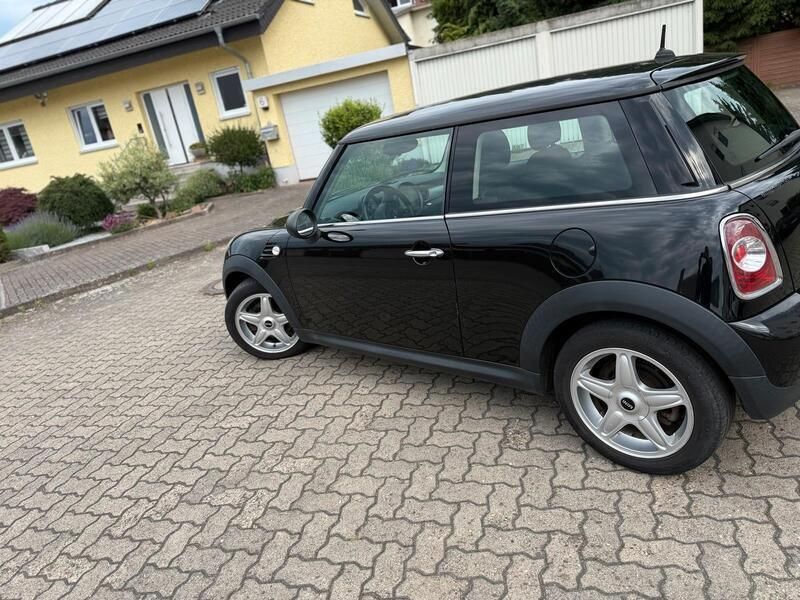 Bild 4/4