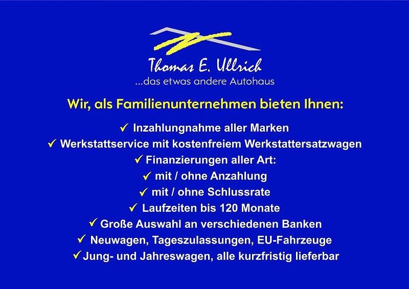 Neu Opel Movano 140 PS (102 kW) 2025 Weiß Van