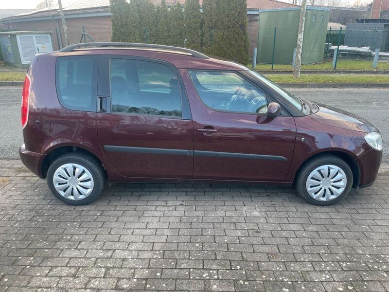 Bild 2/4